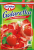 Dr Oet.Galar.72g TRUSKAWKOWA [30]