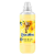 Płyn do płukania 39p  fresh&soft happy yellow 975ml