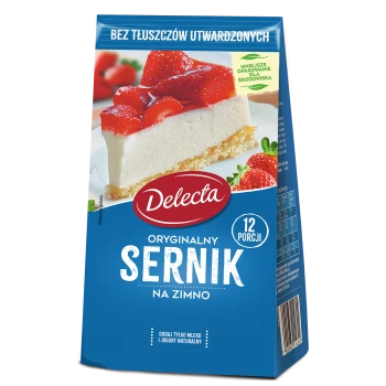 D.CIASTO 154 g SERNIK NA ZIMNO ORYGINALNY (6)