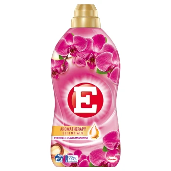 CH.E KONCENTRAT D/PŁ 1,012L ORCHIDEA/OL.MAKADAMIA