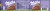 Mondelez Milka KREM ORZECH. 350g [6]