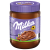 Mondelez Milka KREM ORZECH. 350g [6]