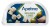 Arla APETINA SNACK OLIWKI 100g  [10]