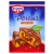 Dr Oet.POLEWA 100g MLECZNA     [20]