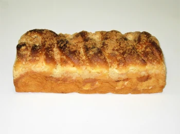 Oskroba Strucla jogurtowa 450 g