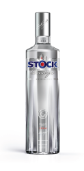 Alk.STOCK PRESTIGE 700ml 40% (12)
