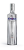 Alk.STOCK PRESTIGE 700ml 40% (12)