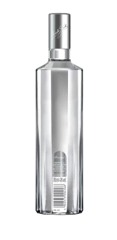 Alk.STOCK PRESTIGE 700ml 40% (12)