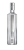 Alk.STOCK PRESTIGE 700ml 40% (12)