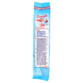 Dr Oet.C.SERNIK NA ZIMNO 195g   [10]