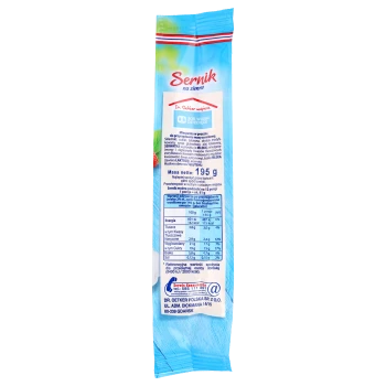 Dr Oet.C.SERNIK NA ZIMNO 195g   [10]