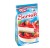 Dr Oet.C.SERNIK NA ZIMNO 195g   [10]