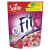 Sante FITAL TRUSKAWKA/MALINA/WIŚNIA 225g [8]