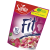 Sante FITAL TRUSKAWKA/MALINA/WIŚNIA 225g [8]