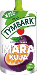 Tymb.200g mus marakuja-cytryna [10]