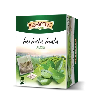 H.BIG Ex.20tb BIAŁA Z ALOESEM  12]