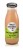 BRACIA SADOWNICY 250ml tłoczone jabłko z agrestem (8)