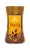 Tchibo 50g FAMILY INSTANT [12]