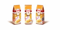 CZANIECKI 250g LITERKI [14]