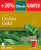 H.DILMAH Ex.100tb+20tb CEYLON GOLD [12]
