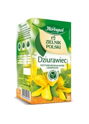H.Her.DZIURAWIEC 20tb x 1,5g [12]