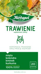 H.Her.TRAWIENIE I PRACA WATROBY 20tb [10]
