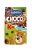 Lubella PŁATKI 250g CHOCO MUSZELKI [12]