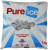 Mroż. KOSTKI LODU 1kg  [10]