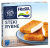 Mroż.Frosta STEKI RYBNE 250g [10]