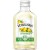 Alk.LUBELSKA 100ml 28% CYTRYNÓWKA