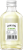 Alk.LUBELSKA 100ml 28% CYTRYNÓWKA