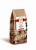 CZANIECKI 250g MUSZLA Z BŁONNIKIEM [12]
