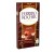 Ferrero CZEKOLADA ROCHER ORIGINAL 90g [8]