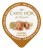 Olma CARTE D"OR mix 140g  [20]