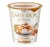 Olma CARTE D"OR mix 140g  [20]