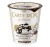 Olma CARTE D"OR mix 140g  [20]