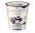 Olma CARTE D"OR mix 140g  [20]