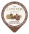 Olma CARTE D"OR mix 140g  [20]