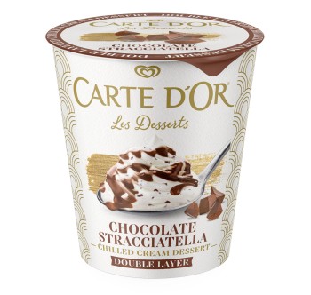 Olma CARTE D"OR mix 140g  [20]