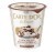 Olma CARTE D"OR mix 140g  [20]