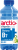 HOOP WODA  ARCTIC GRUSZKA-BIOTYNA 600ml N/GAZ.