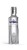 Alk.STOCK PRESTIGE 200ml 40% (20)