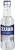 Alk.ŻUBR STRONG 200ml 37,5% STOCK (20)