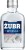 Alk.ŻUBR STRONG 90ml 37,5% STOCK [16]