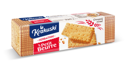 BAHLSEN PETIT BEURRE 220g [21]