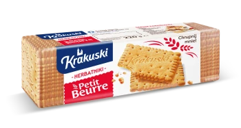 BAHLSEN PETIT BEURRE 220g [21]