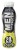 Bakoma Men Shake Banan 380g [8] N