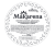 Baron GALARETKA 200g MAKARENA [12]