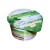 BIELUCH JOGURT NADBUŻAŃSKI 200g [12]