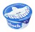 BIELUCH SEREK 150g NATURALNY    [12]